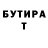 Экстази круглые Bakhtiiar Kanybekov