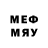 МЕФ 4 MMC Olga Andruyshina