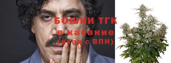 не бодяженный Аркадак