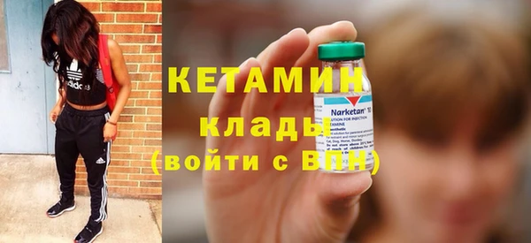 a pvp Арсеньев