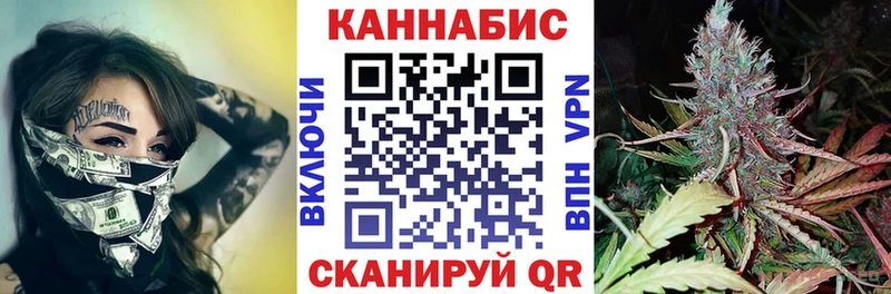 Бошки марихуана Amnesia  наркошоп  Белозерск 